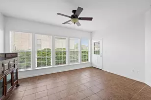 5310 Kings Common Way, Cumming, GA 30040 - Photo 20