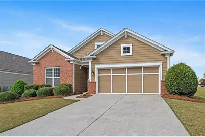 5310 Kings Common Way, Cumming, GA 30040 - Photo 2