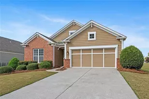 5310 Kings Common Way, Cumming, GA 30040 - Photo 2