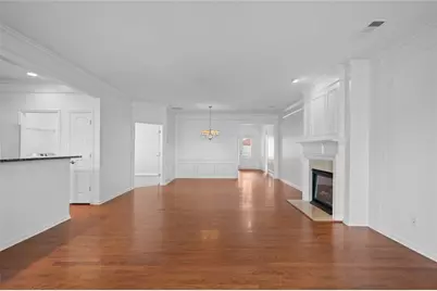 5310 Kings Common Way, Cumming, GA 30040 - Photo 16