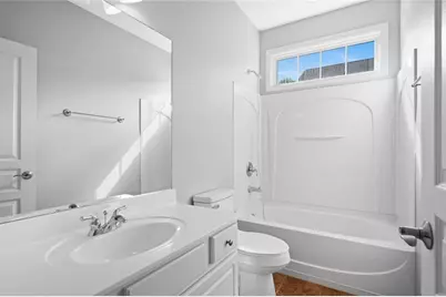 5310 Kings Common Way, Cumming, GA 30040 - Photo 38