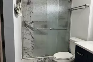 1210 Herrington Rd, Lawrenceville, GA 30044 - Photo 24