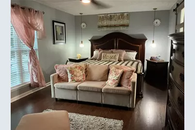 1210 Herrington Road, Lawrenceville, GA 30044 - Photo 22