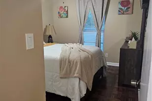 1210 Herrington Rd, Lawrenceville, GA 30044 - Photo 32