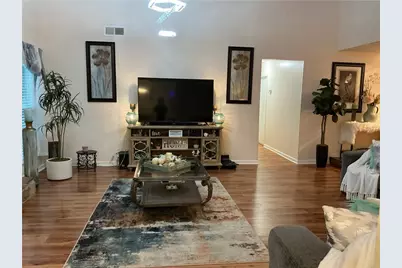 1210 Herrington Road, Lawrenceville, GA 30044 - Photo 12