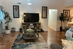 1210 Herrington Rd, Lawrenceville, GA 30044 - Photo 12