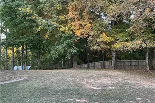 1210 Herrington Rd, Lawrenceville, GA 30044 - Photo 4