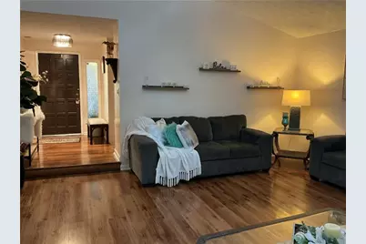 1210 Herrington Road, Lawrenceville, GA 30044 - Photo 8