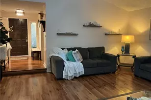 1210 Herrington Rd, Lawrenceville, GA 30044 - Photo 8