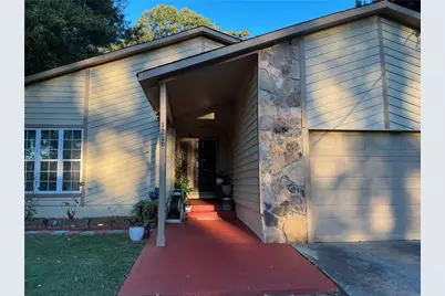 1210 Herrington Road, Lawrenceville, GA 30044 - Photo 2