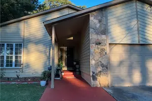 1210 Herrington Rd, Lawrenceville, GA 30044 - Photo 2