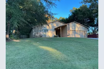 1210 Herrington Road, Lawrenceville, GA 30044 - Photo 1