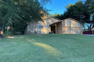 1210 Herrington Rd, Lawrenceville, GA 30044 - Photo 1