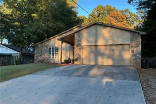 1210 Herrington Rd, Lawrenceville, GA 30044 - Photo 40