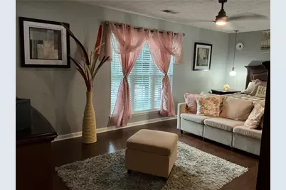 1210 Herrington Road, Lawrenceville, GA 30044 - Photo 30