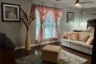 1210 Herrington Rd, Lawrenceville, GA 30044 - Photo 30