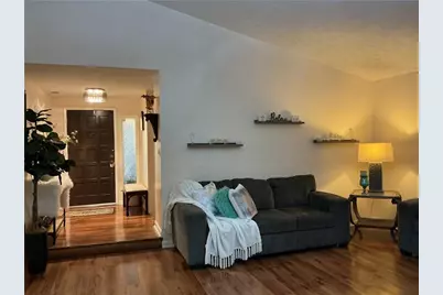 1210 Herrington Road, Lawrenceville, GA 30044 - Photo 6