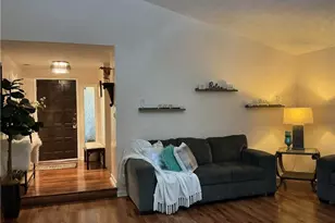 1210 Herrington Rd, Lawrenceville, GA 30044 - Photo 6