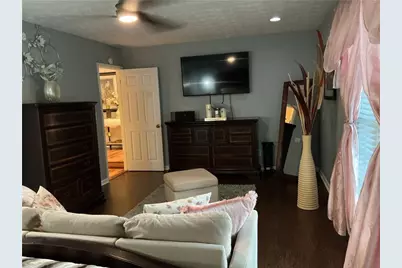 1210 Herrington Road, Lawrenceville, GA 30044 - Photo 28