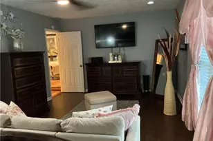 1210 Herrington Rd, Lawrenceville, GA 30044 - Photo 28