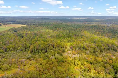 0 Curry Farms Road, Jefferson, GA 30549 - Photo 22