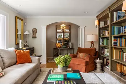 1723 Council Bluff Drive NE, Atlanta, GA 30345 - Photo 6