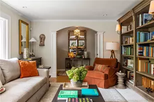 1723 Council Bluff Dr NE, Atlanta, GA 30345 - Photo 6