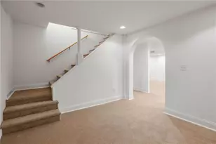 1723 Council Bluff Dr NE, Atlanta, GA 30345 - Photo 36