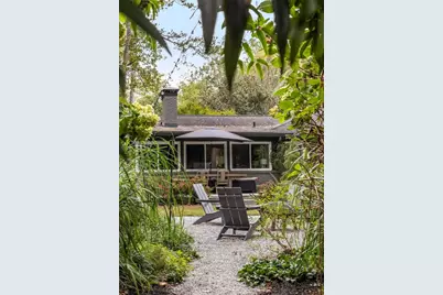 1723 Council Bluff Drive NE, Atlanta, GA 30345 - Photo 58