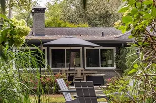 1723 Council Bluff Dr NE, Atlanta, GA 30345 - Photo 58