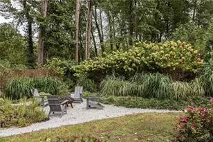 1723 Council Bluff Dr NE, Atlanta, GA 30345 - Photo 48