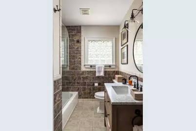 1723 Council Bluff Drive NE, Atlanta, GA 30345 - Photo 34