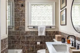 1723 Council Bluff Dr NE, Atlanta, GA 30345 - Photo 34