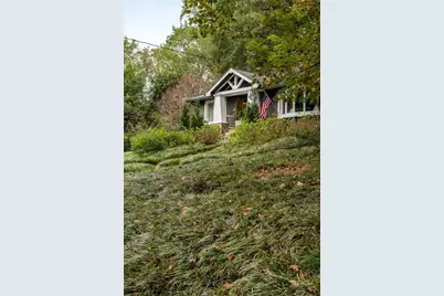 1723 Council Bluff Drive NE, Atlanta, GA 30345 - Photo 66