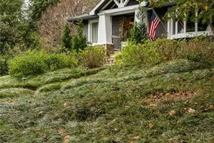 1723 Council Bluff Dr NE, Atlanta, GA 30345 - Photo 66