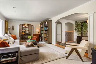 1723 Council Bluff Dr NE, Atlanta, GA 30345 - Photo 14