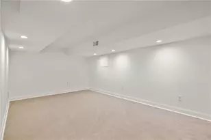 1723 Council Bluff Dr NE, Atlanta, GA 30345 - Photo 38