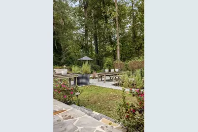1723 Council Bluff Drive NE, Atlanta, GA 30345 - Photo 46