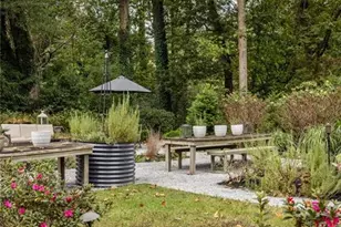 1723 Council Bluff Dr NE, Atlanta, GA 30345 - Photo 46