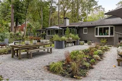 1723 Council Bluff Drive NE, Atlanta, GA 30345 - Photo 54