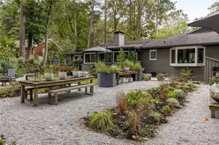 1723 Council Bluff Dr NE, Atlanta, GA 30345 - Photo 54