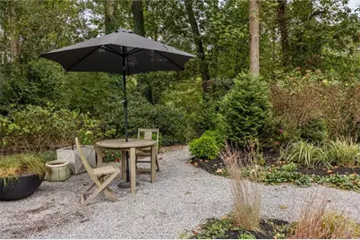 1723 Council Bluff Drive NE, Atlanta, GA 30345 - Photo 52