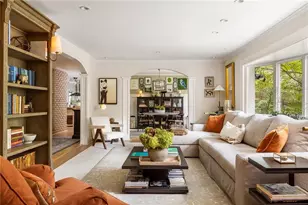 1723 Council Bluff Dr NE, Atlanta, GA 30345 - Photo 8