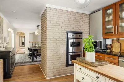 1723 Council Bluff Drive NE, Atlanta, GA 30345 - Photo 24