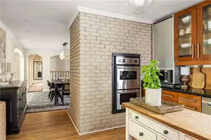 1723 Council Bluff Dr NE, Atlanta, GA 30345 - Photo 24