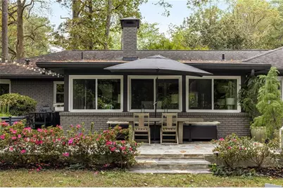 1723 Council Bluff Drive NE, Atlanta, GA 30345 - Photo 56