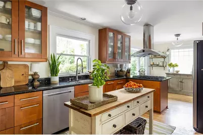 1723 Council Bluff Drive NE, Atlanta, GA 30345 - Photo 20