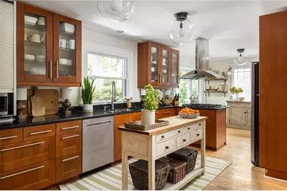 1723 Council Bluff Drive NE, Atlanta, GA 30345 - Photo 18