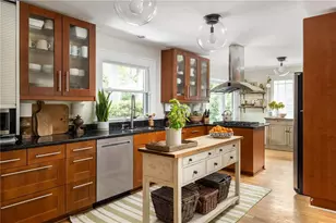 1723 Council Bluff Dr NE, Atlanta, GA 30345 - Photo 18