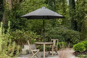 1723 Council Bluff Dr NE, Atlanta, GA 30345 - Photo 62